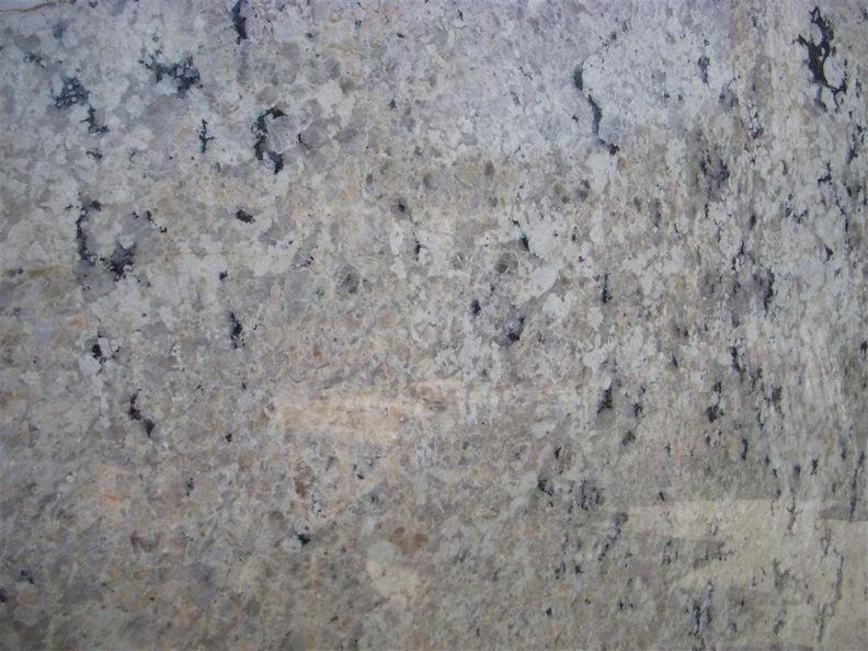 WHITE SPRINGS 2CM LOT 2P30544CL 114X71.JPG